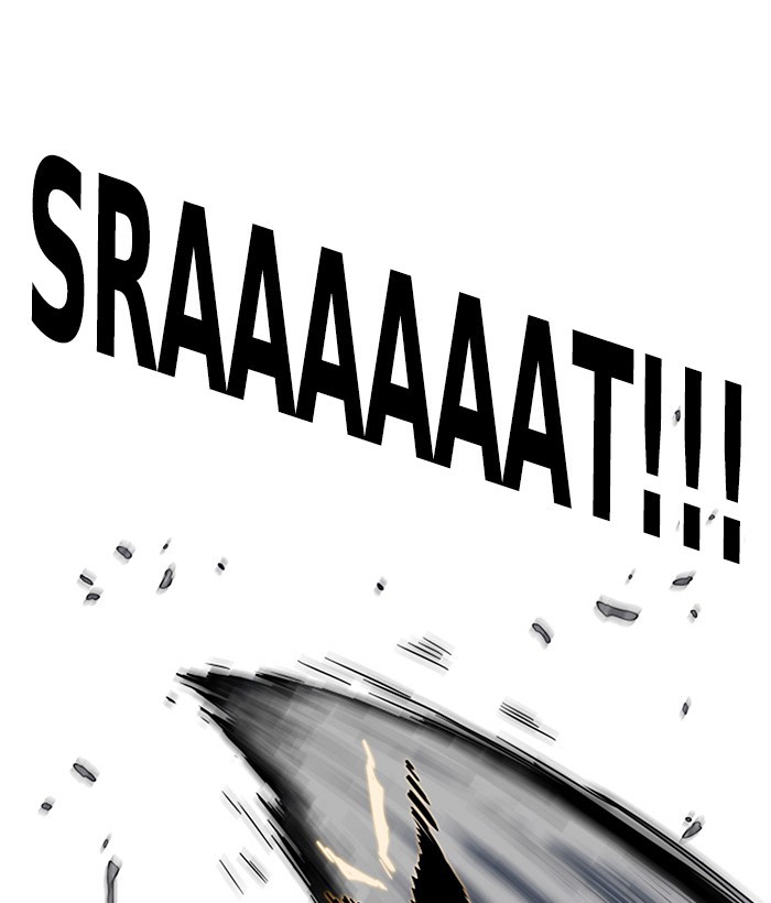 Troll Trap Chapter 136 - halaman 1