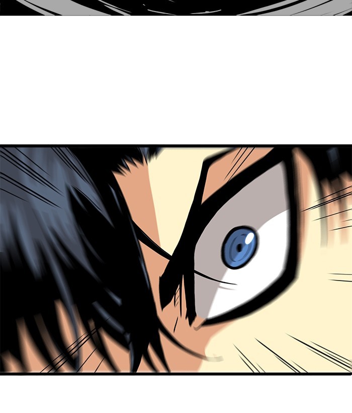Troll Trap Chapter 136 - halaman 107