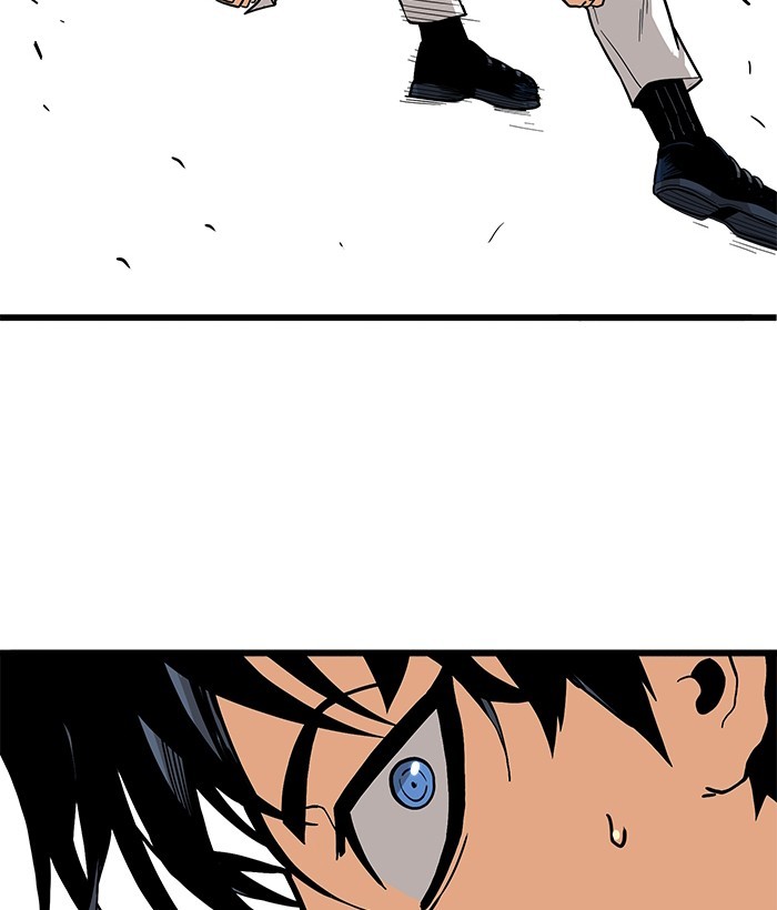 Troll Trap Chapter 136 - halaman 110