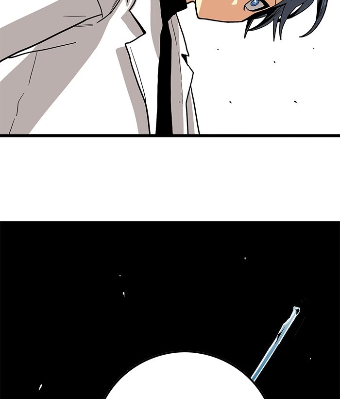 Troll Trap Chapter 136 - halaman 115