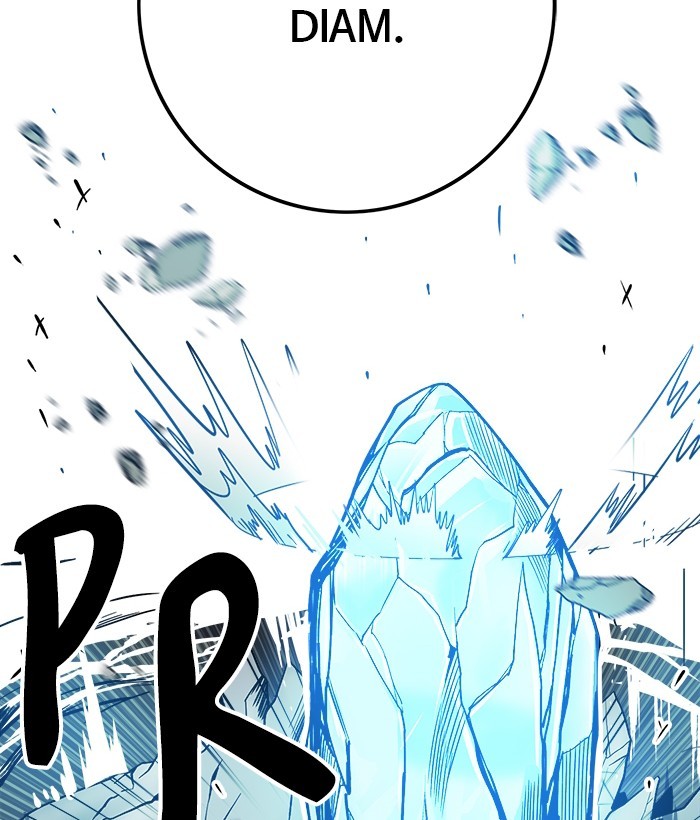 Troll Trap Chapter 136 - halaman 124