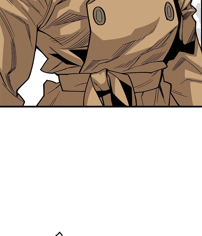 Troll Trap Chapter 136 - halaman 129
