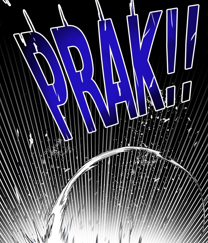 Troll Trap Chapter 136 - halaman 13
