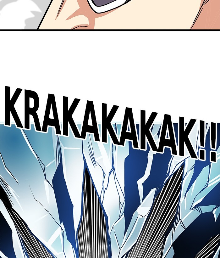 Troll Trap Chapter 136 - halaman 136
