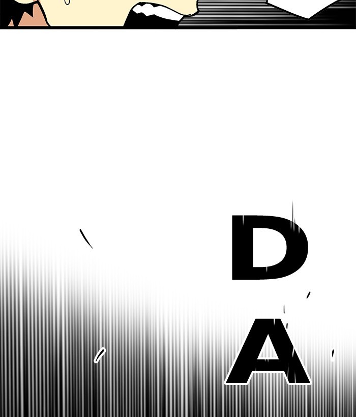 Troll Trap Chapter 136 - halaman 139