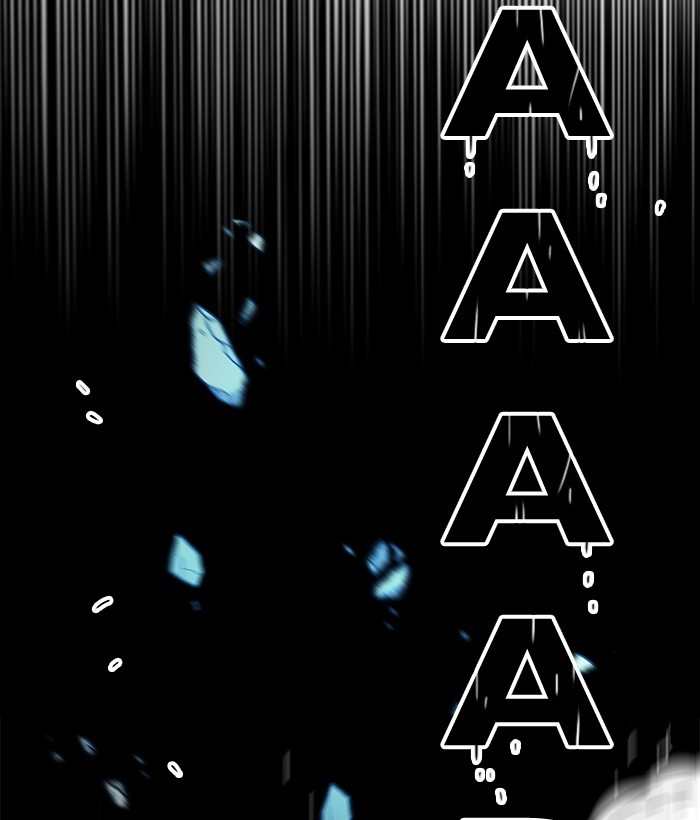 Troll Trap Chapter 136 - halaman 140