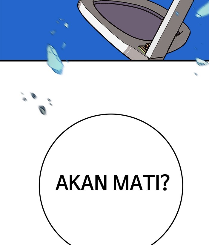 Troll Trap Chapter 136 - halaman 143