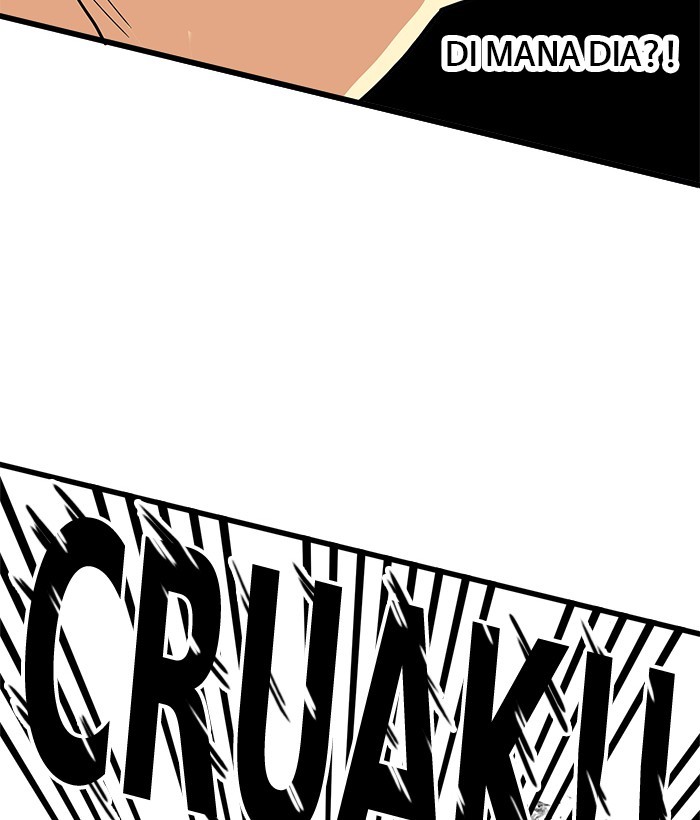 Troll Trap Chapter 136 - halaman 18