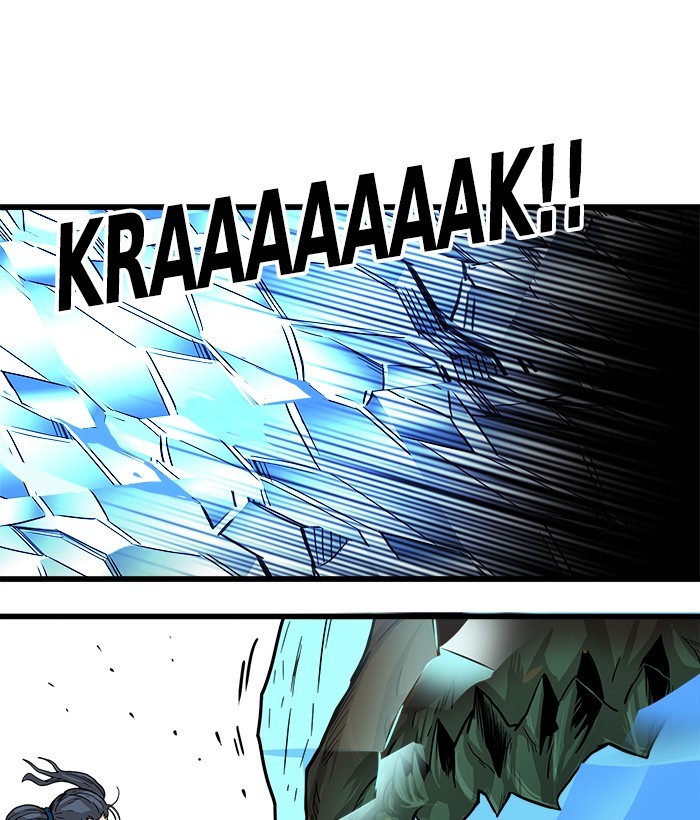 Troll Trap Chapter 136 - halaman 23
