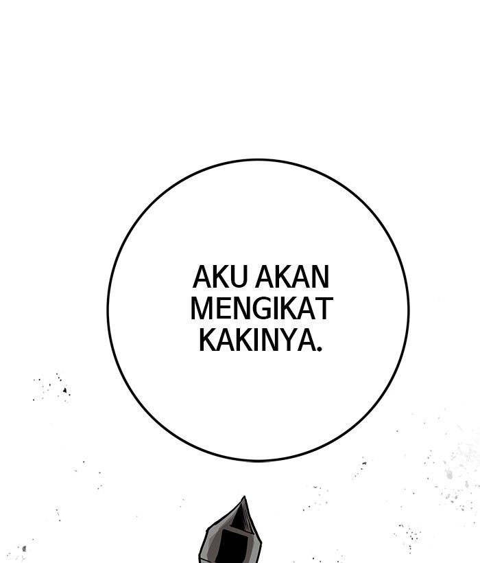 Troll Trap Chapter 136 - halaman 34