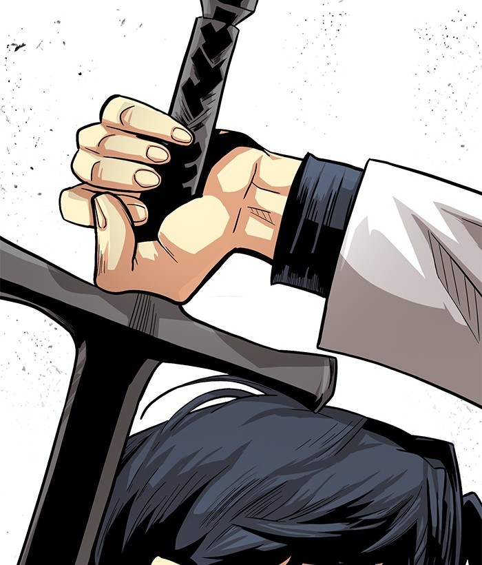 Troll Trap Chapter 136 - halaman 35