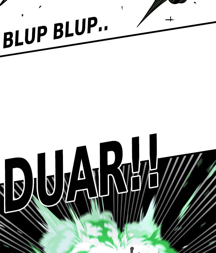 Troll Trap Chapter 136 - halaman 51
