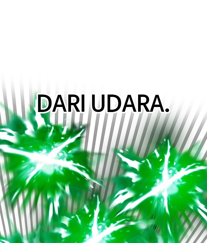 Troll Trap Chapter 136 - halaman 57