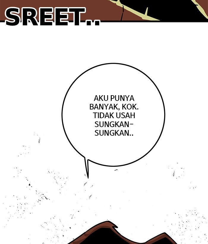 Troll Trap Chapter 136 - halaman 60