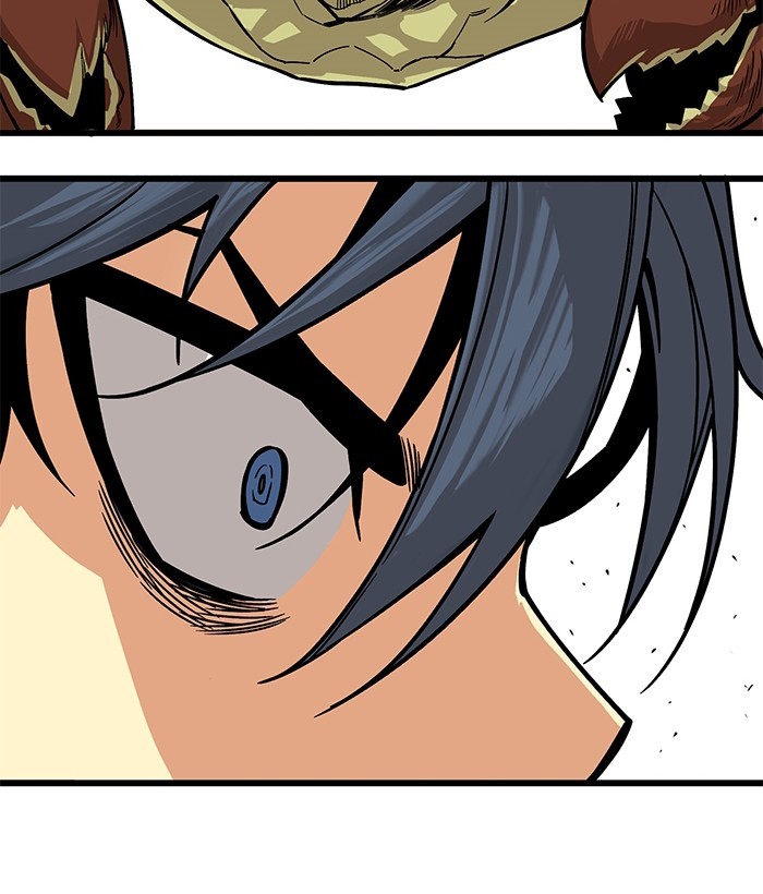 Troll Trap Chapter 136 - halaman 62