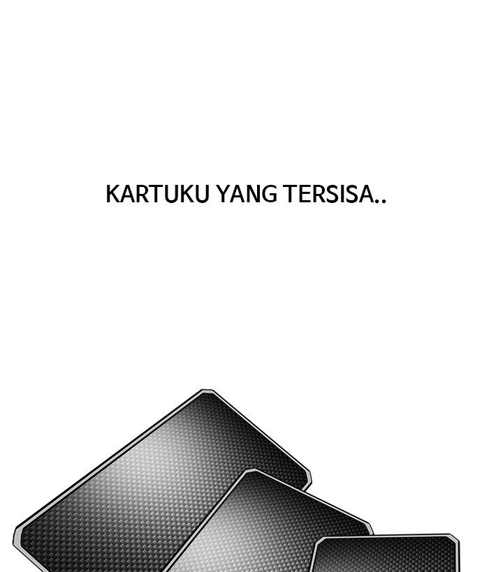 Troll Trap Chapter 136 - halaman 74