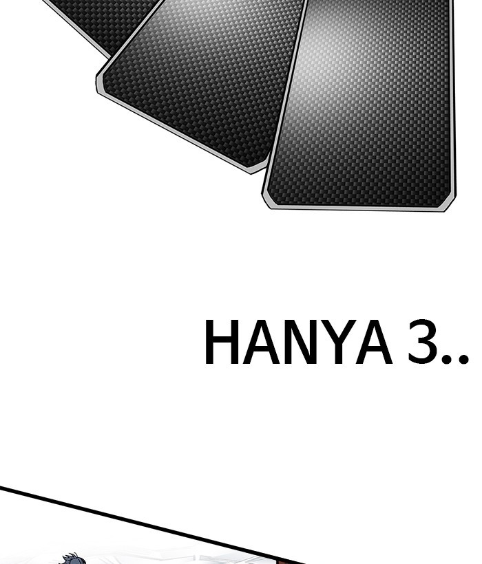 Troll Trap Chapter 136 - halaman 75