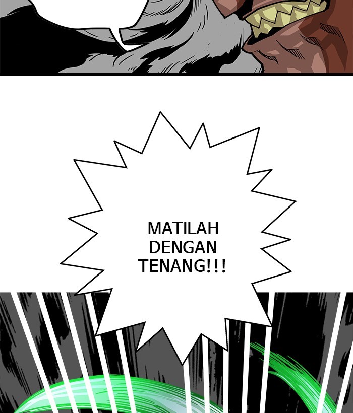 Troll Trap Chapter 136 - halaman 79