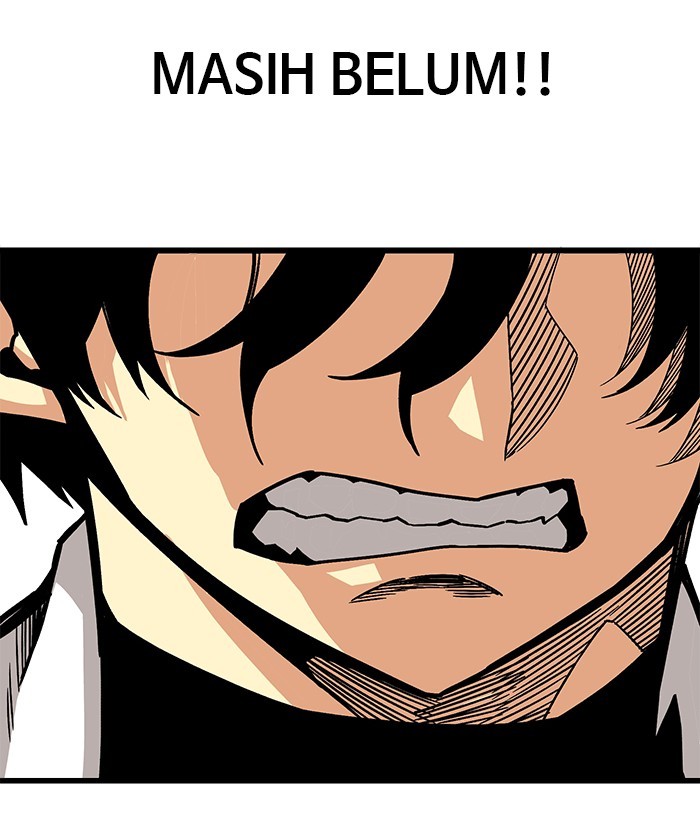 Troll Trap Chapter 136 - halaman 82