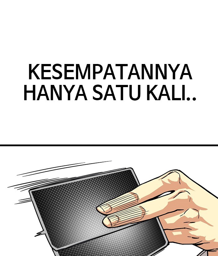 Troll Trap Chapter 136 - halaman 83