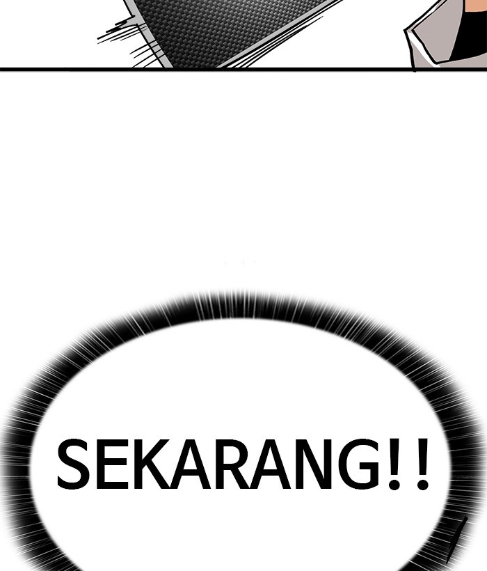 Troll Trap Chapter 136 - halaman 84