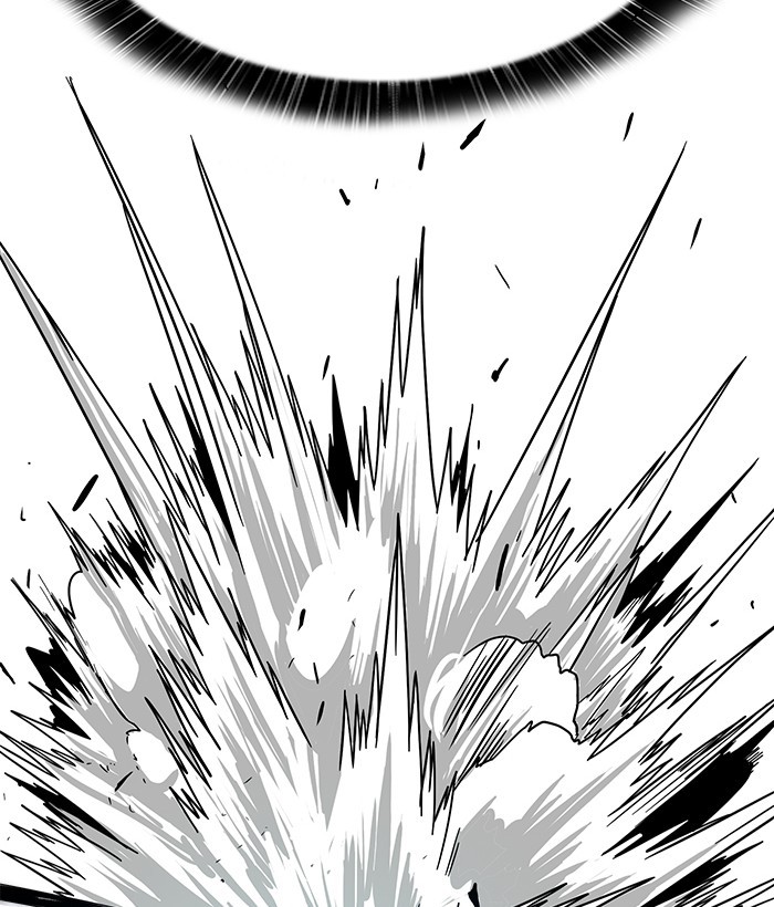 Troll Trap Chapter 136 - halaman 85