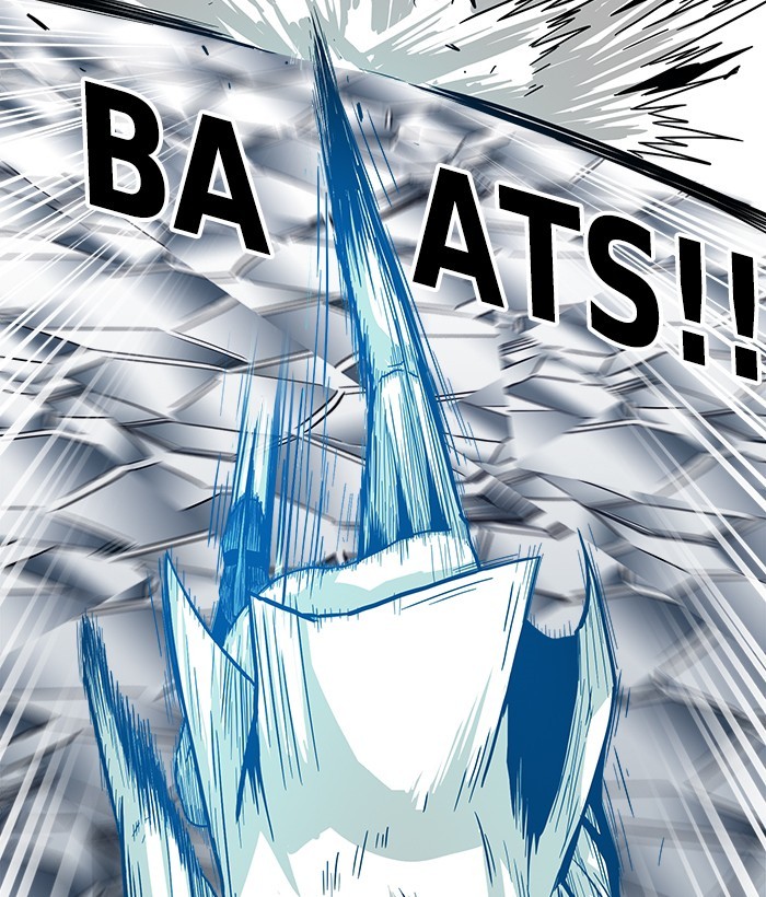 Troll Trap Chapter 136 - halaman 86