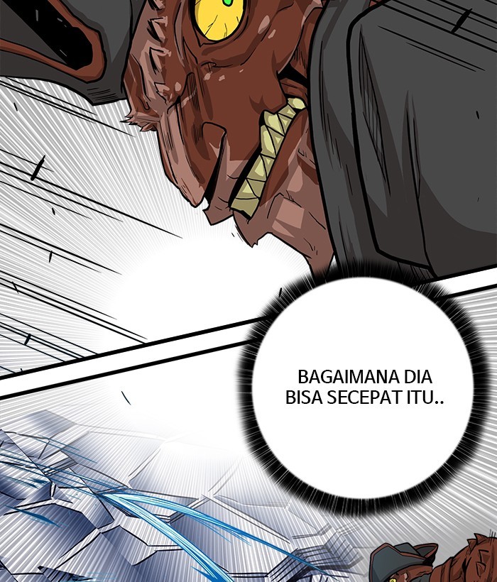 Troll Trap Chapter 136 - halaman 88