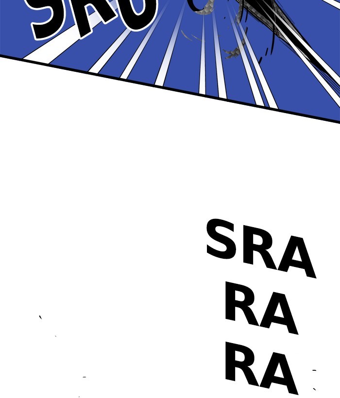 Troll Trap Chapter 136 - halaman 95