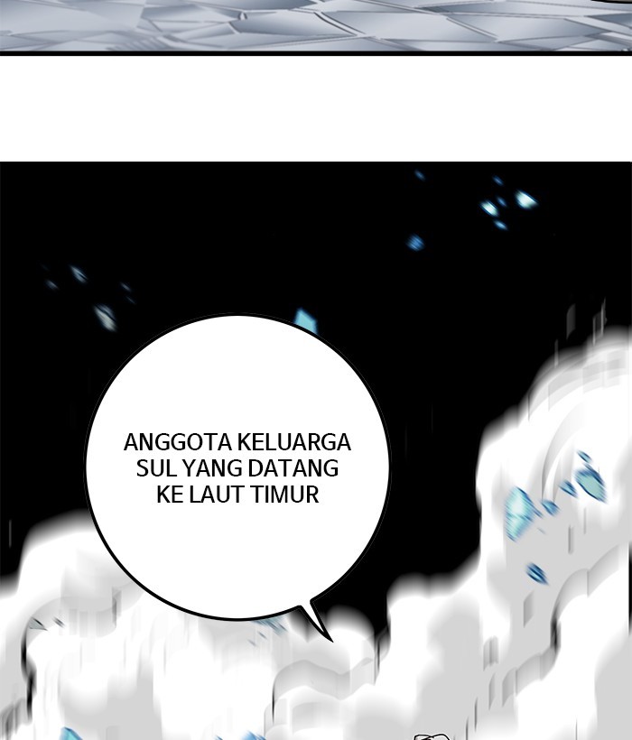 Troll Trap Chapter 137 - halaman 102