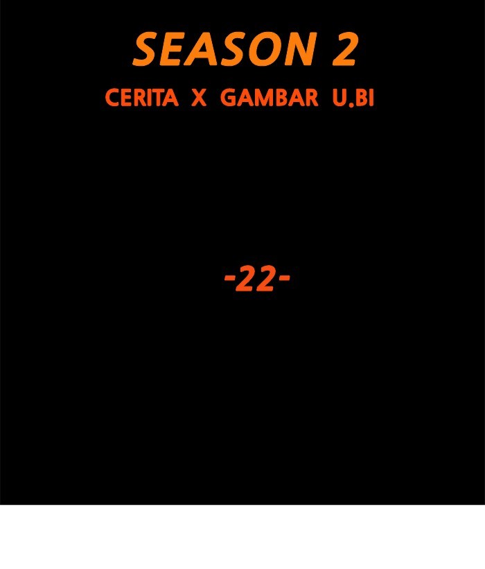 Troll Trap Chapter 137 - halaman 11