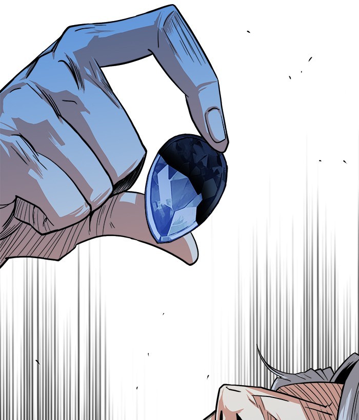 Troll Trap Chapter 137 - halaman 113