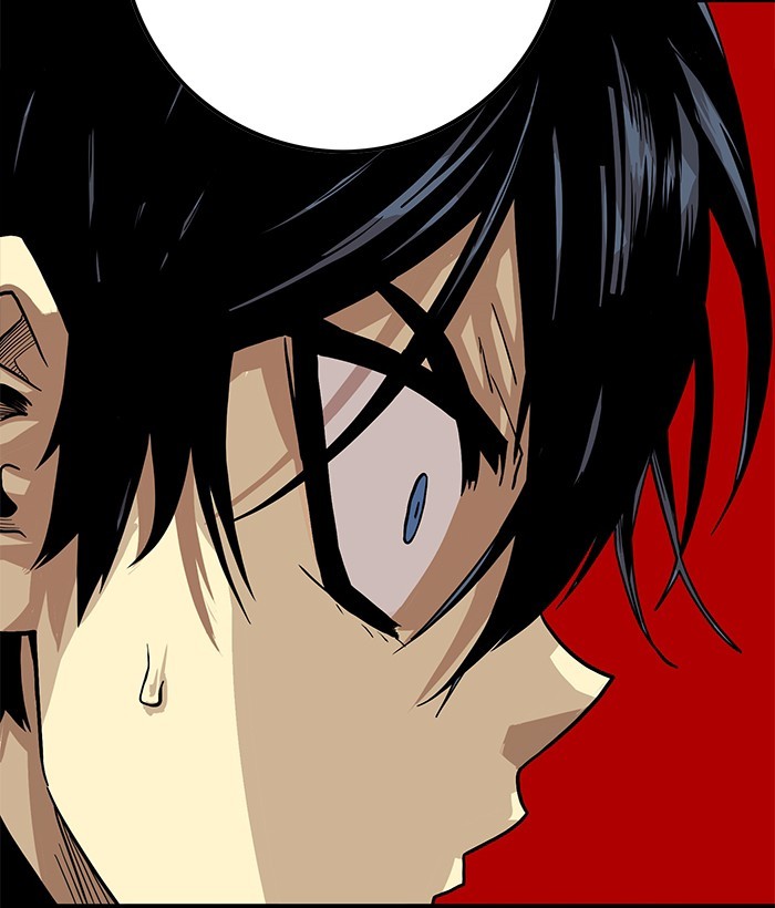 Troll Trap Chapter 137 - halaman 120