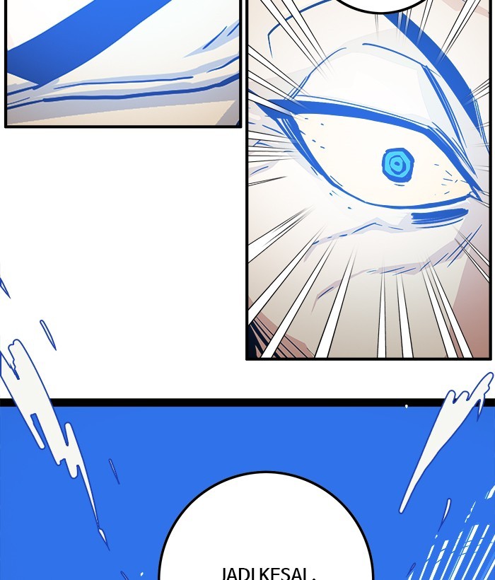 Troll Trap Chapter 137 - halaman 126