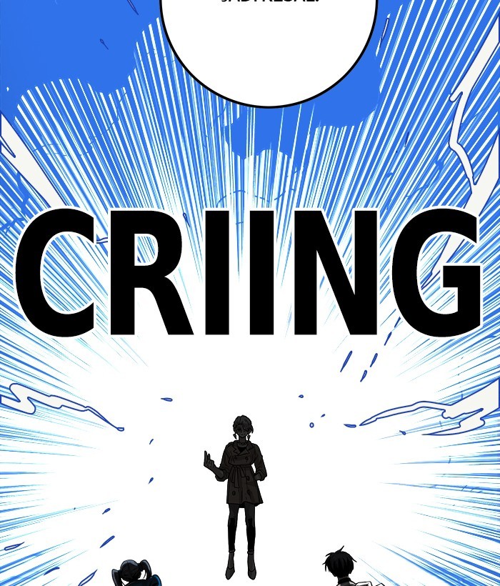 Troll Trap Chapter 137 - halaman 127