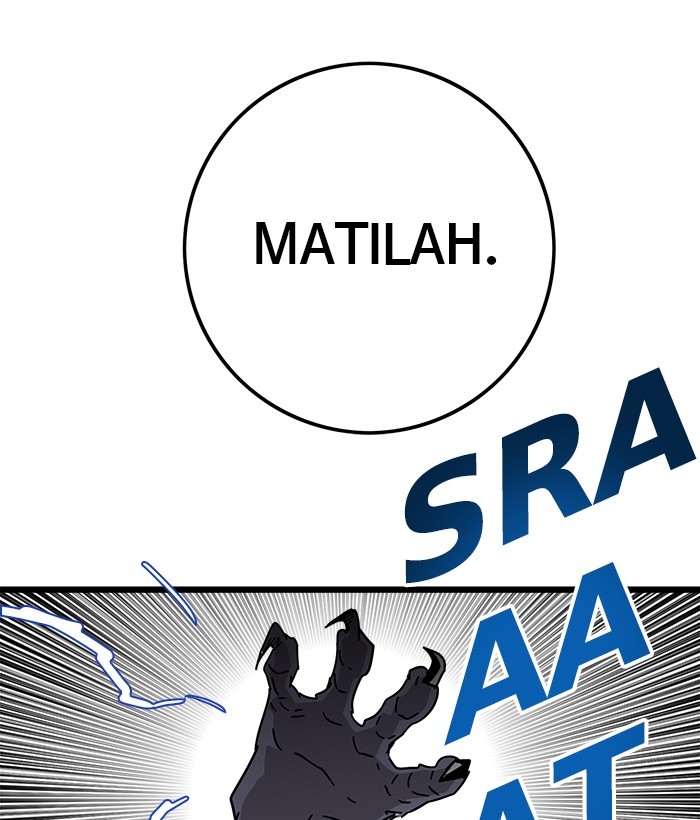 Troll Trap Chapter 137 - halaman 138