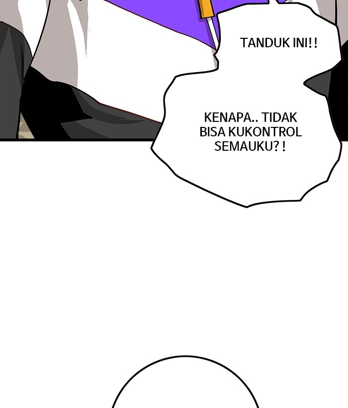 Troll Trap Chapter 137 - halaman 28