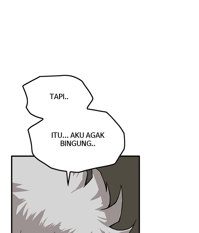 Troll Trap Chapter 137 - halaman 41