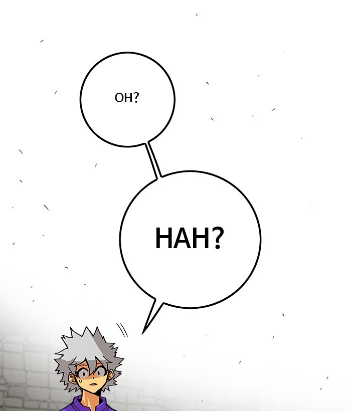 Troll Trap Chapter 137 - halaman 44