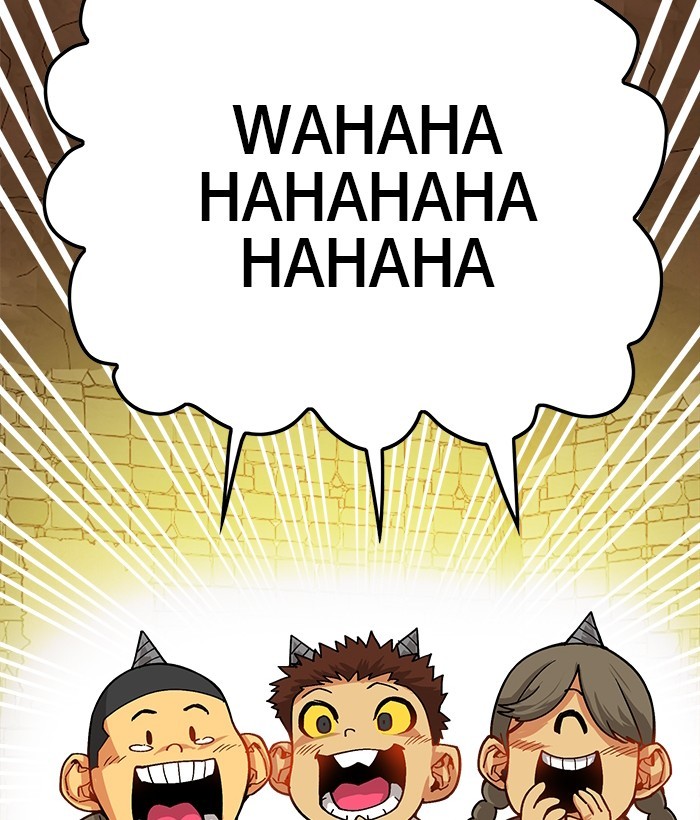 Troll Trap Chapter 137 - halaman 49