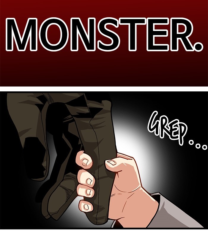 Troll Trap Chapter 137 - halaman 53