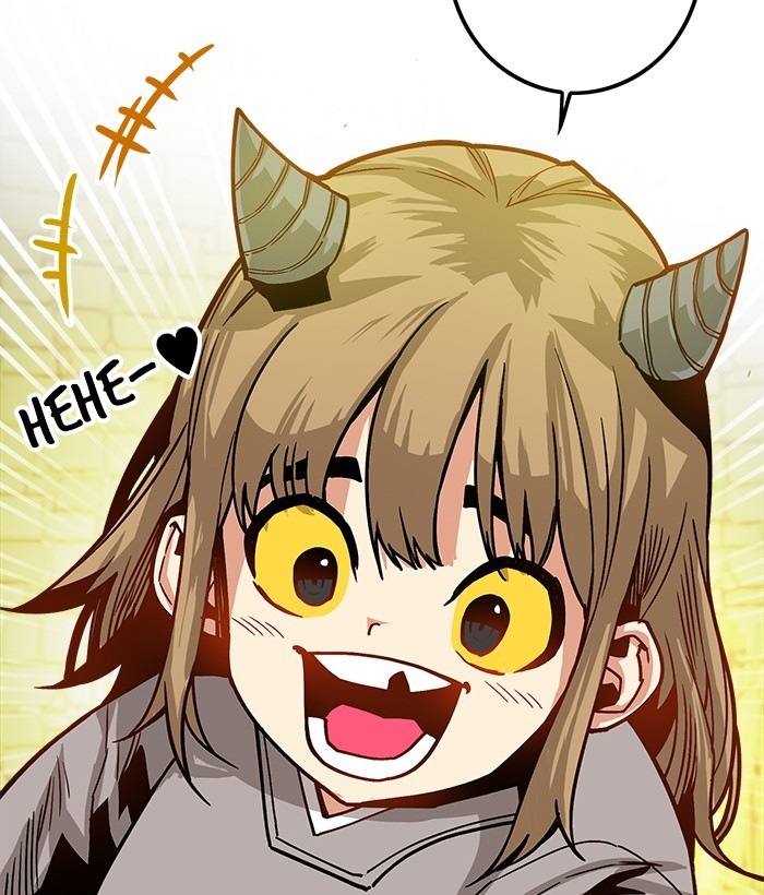 Troll Trap Chapter 137 - halaman 59