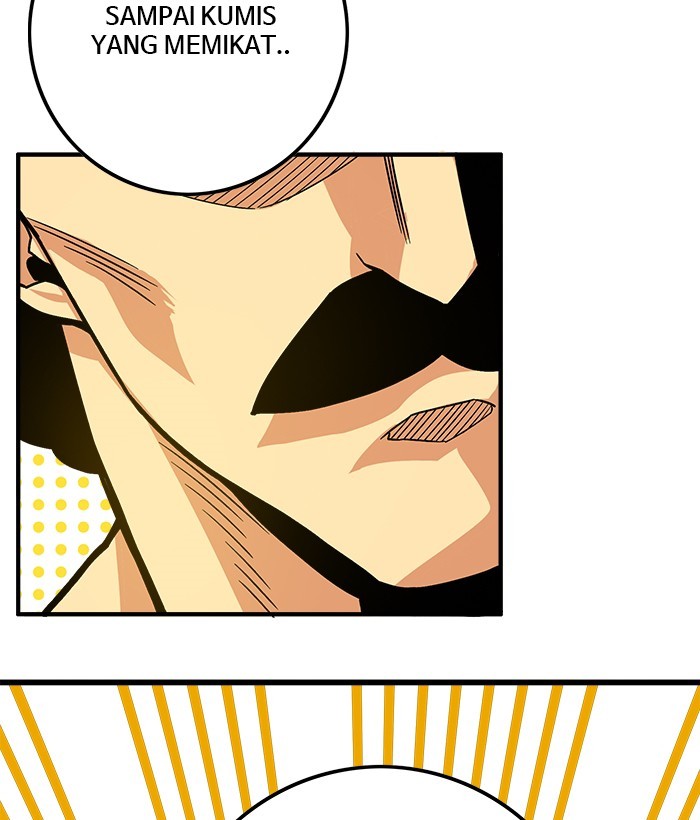 Troll Trap Chapter 137 - halaman 7