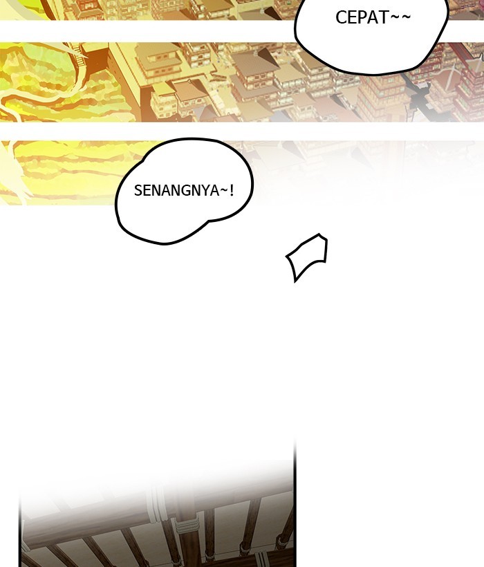 Troll Trap Chapter 137 - halaman 75