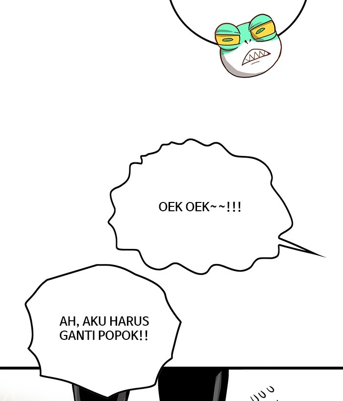 Troll Trap Chapter 137 - halaman 82