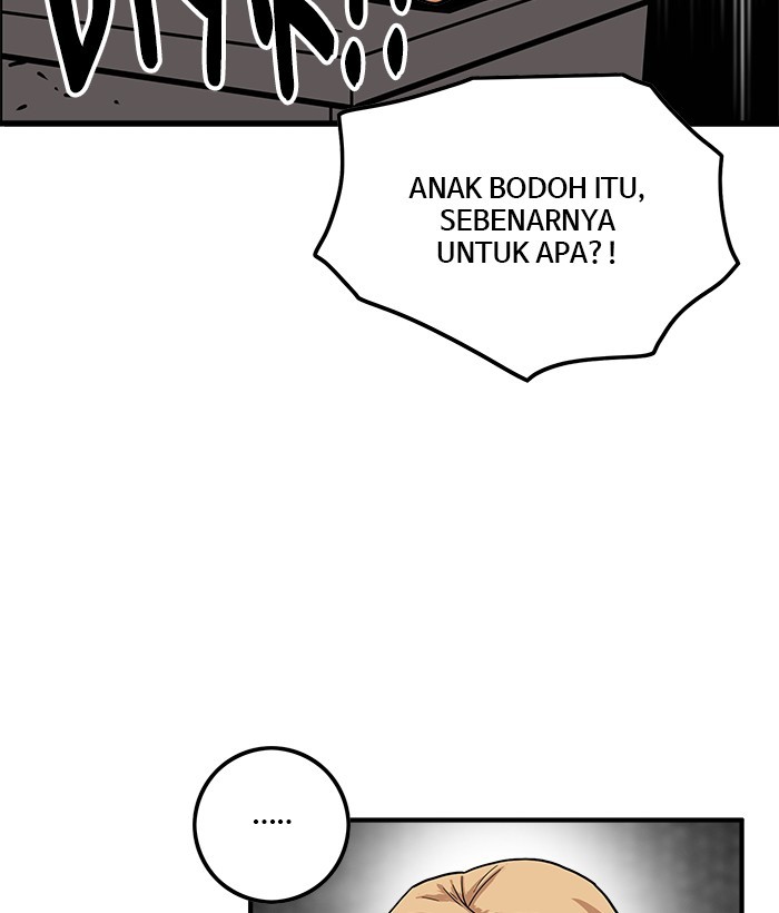 Troll Trap Chapter 137 - halaman 92