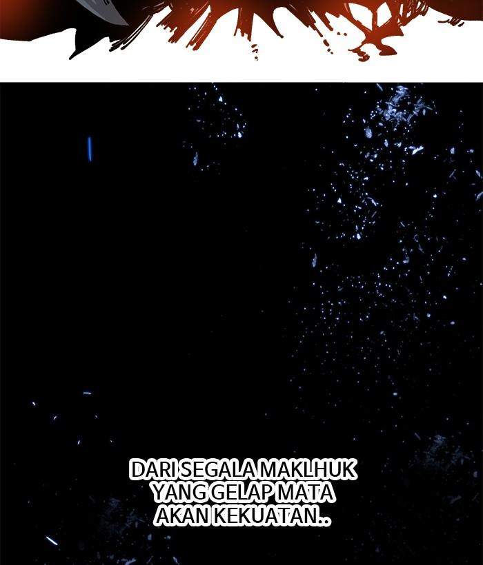 Troll Trap Chapter 138 - halaman 10