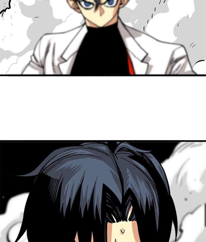 Troll Trap Chapter 138 - halaman 107