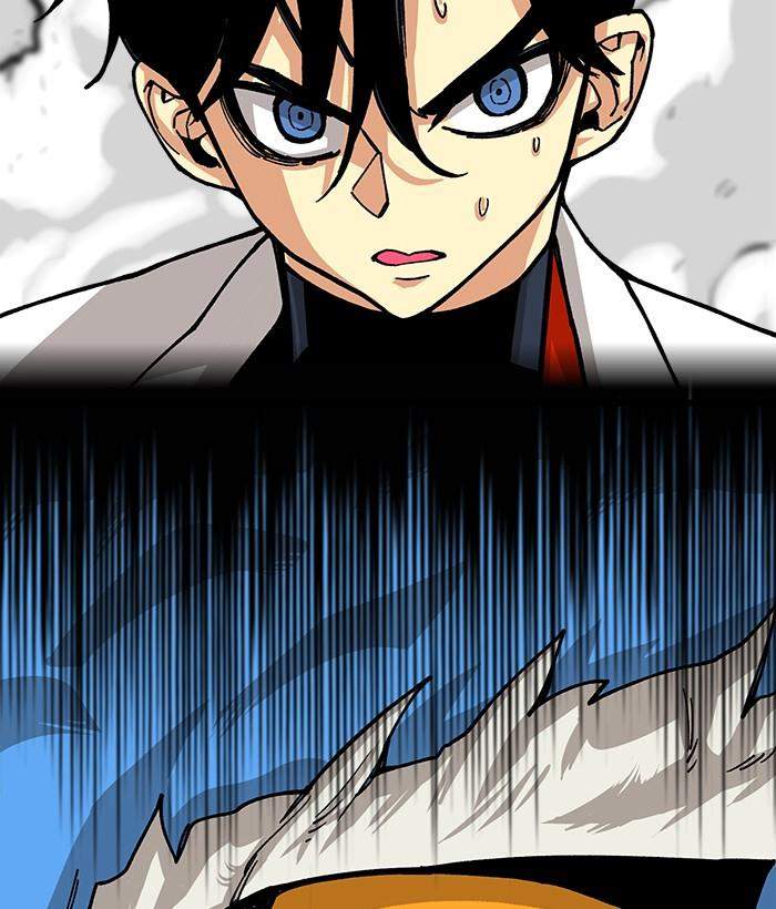 Troll Trap Chapter 138 - halaman 108