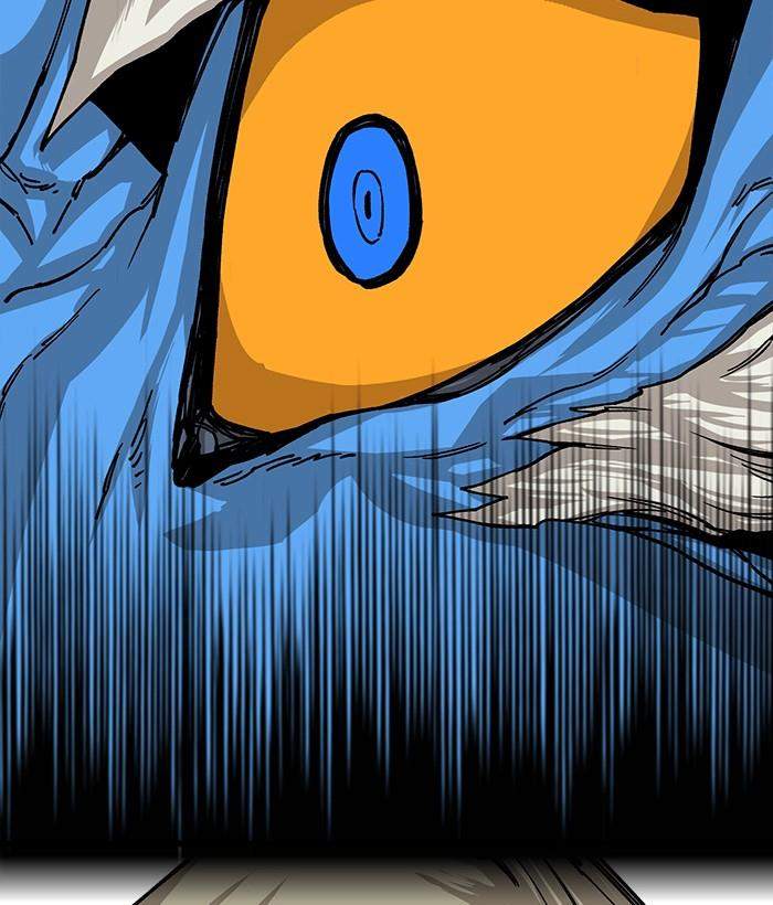 Troll Trap Chapter 138 - halaman 109